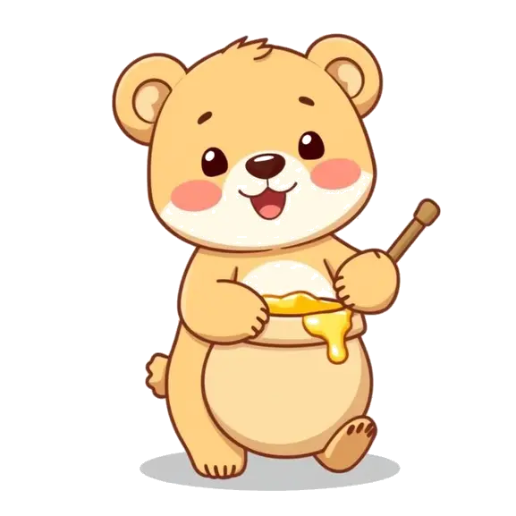 About Stickeranimal.Com