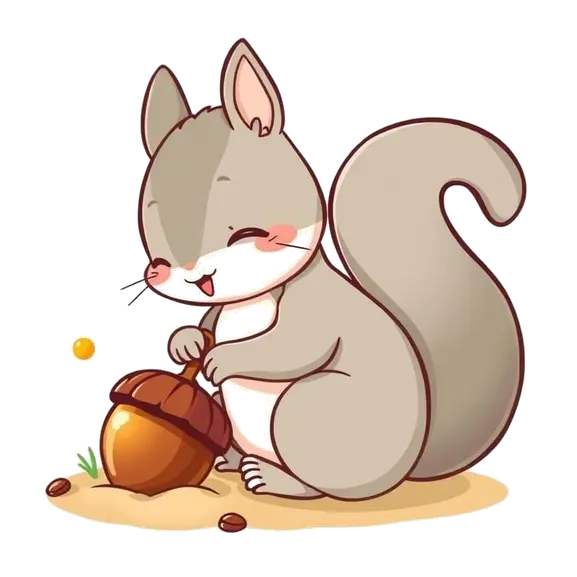 Welcome to Stickeranimal.Com